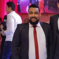 Bishoy Kamal