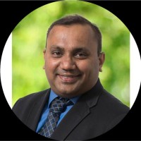 Ranganathan A.V.