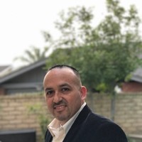 Hugo Torres