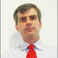 Mario Alexandre Canedo