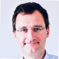 Jesse Verbist