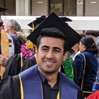 Kevin Baghdassarian