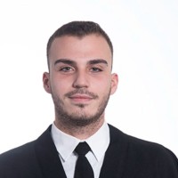 Alex Frías De La Llave