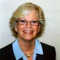 Susan Newlin
