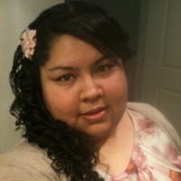 Brenda Flores