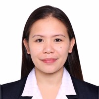 maria salome sabandal