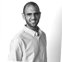 Majed Hajjaj