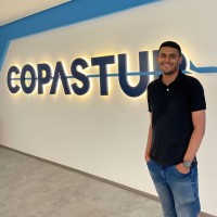 Fabio Augusto