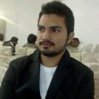 Muhammad Waris