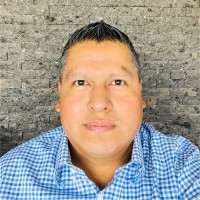 Lino Corona González