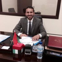 Mohamed Kamal