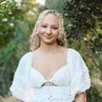 Madelyn Burks