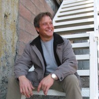 Todd Clouse