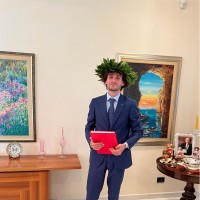 Ettore Esposito