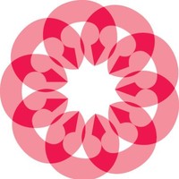 Creative HotHouse Pte. Ltd.