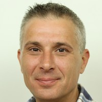 Kim Pikla