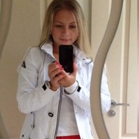 Audrone Kvietkauskas