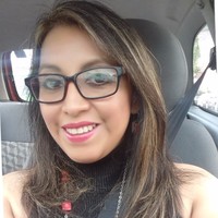 Mónica Sánchez