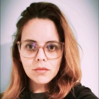 Alicia Campos Burgos
