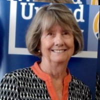 Char Burgner