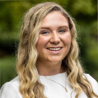 Alexis Mearns