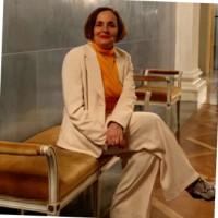 Silvia Kiesel