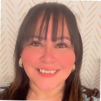 Indira Castillo