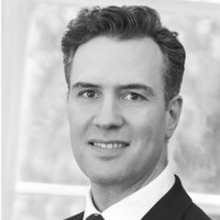 Richard Moore