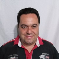Juan Pablo Martin
