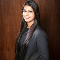 Bhavana Singh