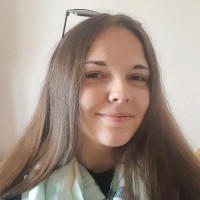 Ioana Dragomir
