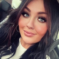 Maisie Craven