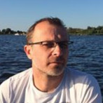 Gabor Holl