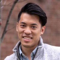 Kenji Lee