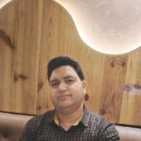 Vikas Ramola