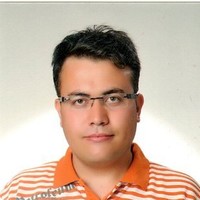 FATİH TAŞYÜREK