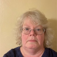 Delite Winters