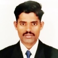 Kalyana Sundaram Arumugham