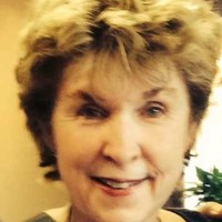 Judy Little