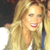 Loren Chandler