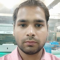 Avneesh Singh Sengar