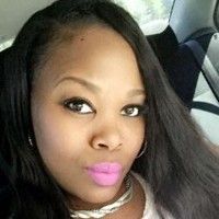 Ennaira Collins