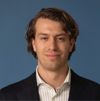 Bas Hamelink