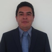 Miguel Salvador Navarro
