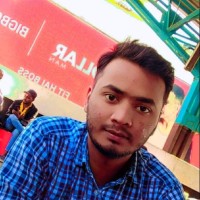 Aditya Raj