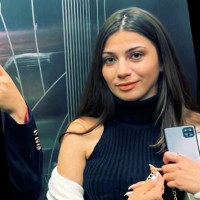 Aytan Dadasova