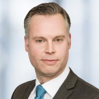 Marcel Hagemann