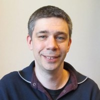 Erik Björn