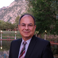 Hooshang Jahani
