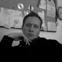 Christian Strack